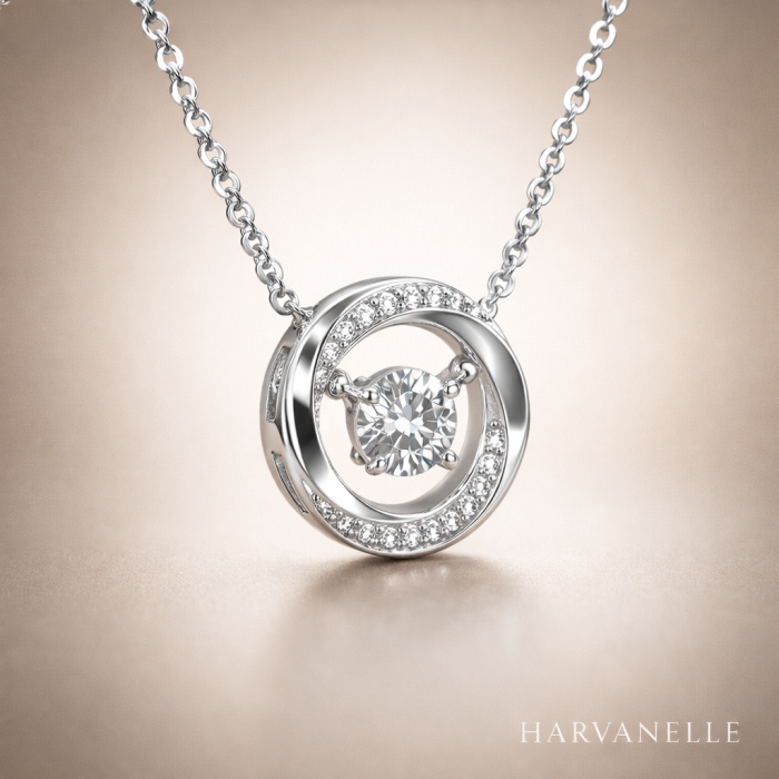 ChatGPT Image Dec 31, 2025, 10_32_34 PM