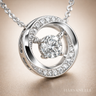 ChatGPT Image Dec 31, 2025, 10_32_50 PM