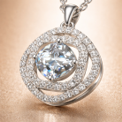 ChatGPT Image Dec 31, 2025, 12_51_20 PM