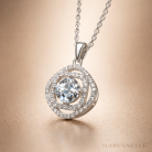 ChatGPT Image Dec 31, 2025, 12_51_25 PM