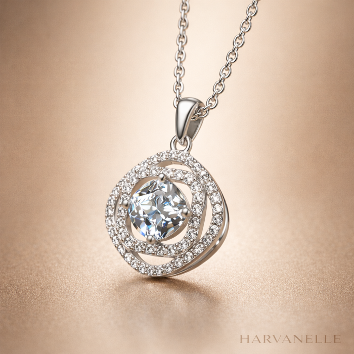 ChatGPT Image Dec 31, 2025, 12_51_25 PM ChatGPT Image Dec 31, 2025, 12_51_25 PM