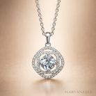 ChatGPT Image Dec 31, 2025, 12_51_29 PM