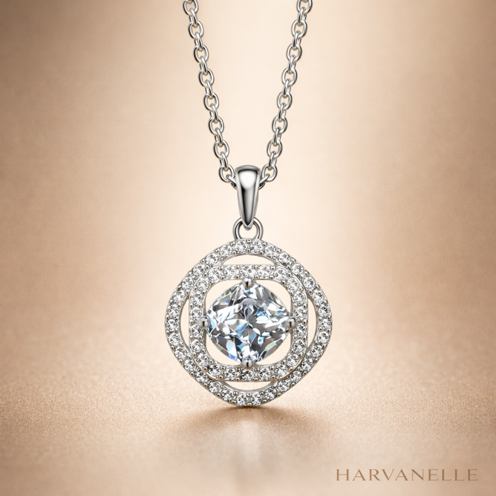 ChatGPT Image Dec 31, 2025, 12_51_29 PM ChatGPT Image Dec 31, 2025, 12_51_29 PM