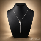 06d288ec-53b6-48ec-b1f8-2f180cc278df