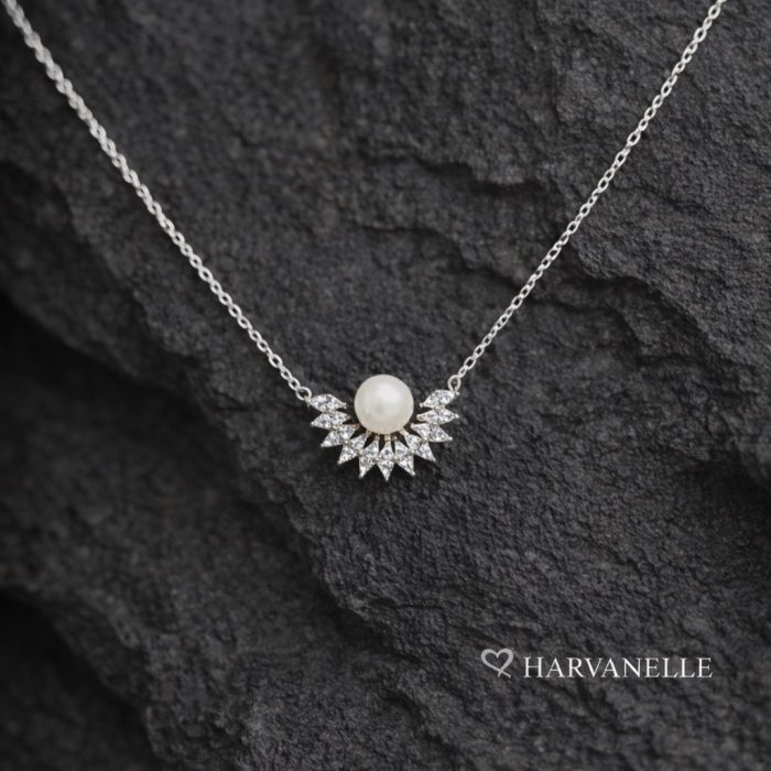 109c6f74-6222-49f4-995a-b9752670a6bb-2