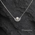 109c6f74-6222-49f4-995a-b9752670a6bb