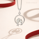 4108fc9f-76a6-441d-9f29-c37bf9825a97