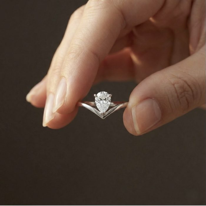 screenshot-28 screenshot-28