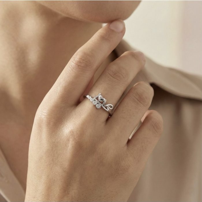 screenshot-24 screenshot-24