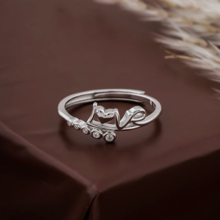 screenshot-23 screenshot-23