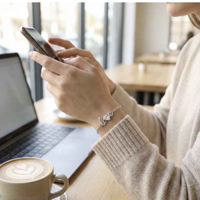 screenshot-44 screenshot-44