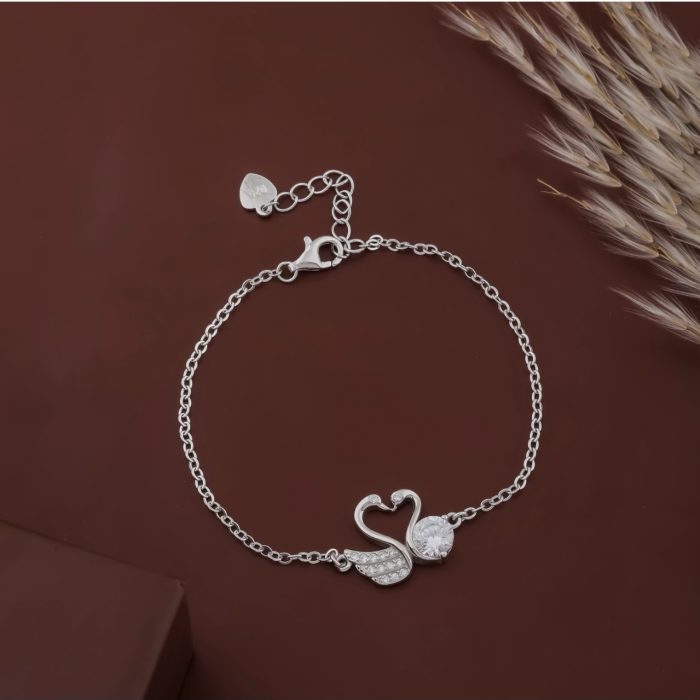 screenshot-40 screenshot-40