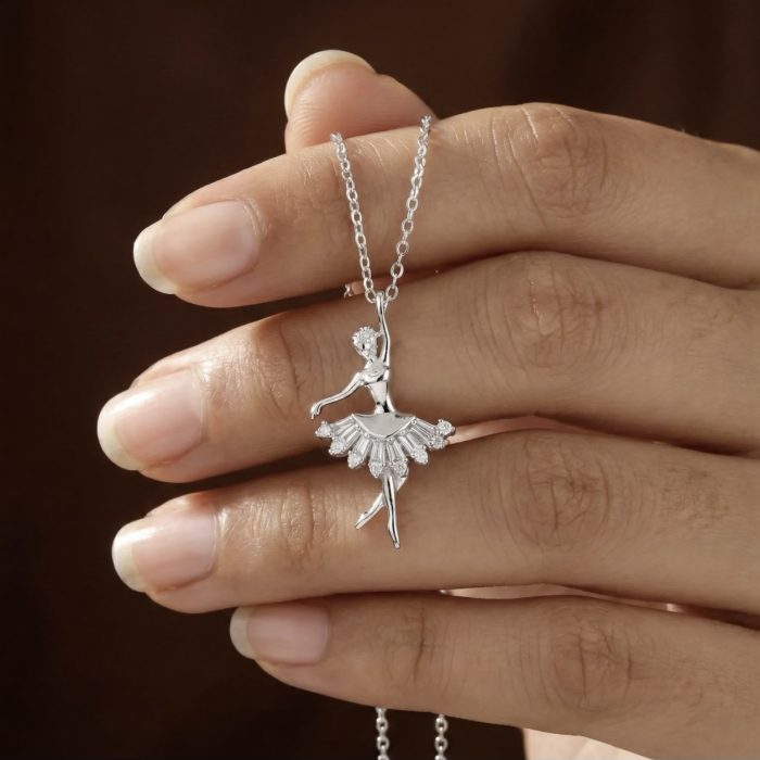 screenshot-51 screenshot-51