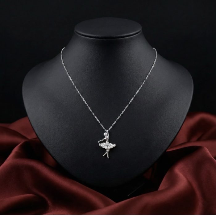 screenshot-49 screenshot-49