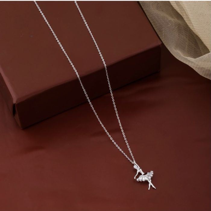 screenshot-50 screenshot-50