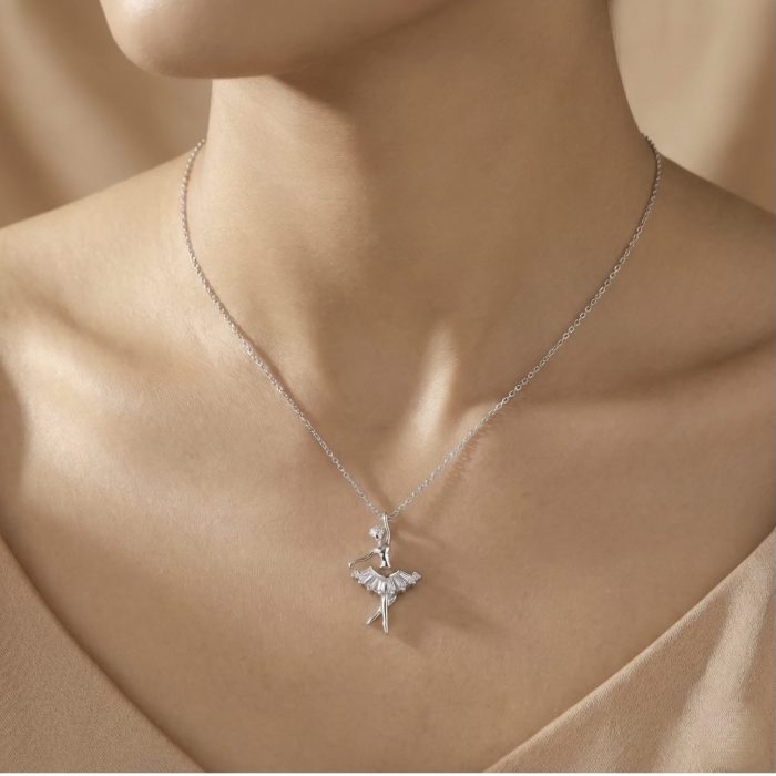 screenshot-52 screenshot-52