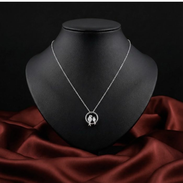 screenshot-45 screenshot-45