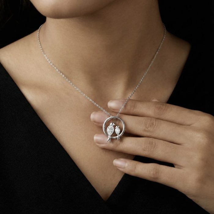 screenshot-48 screenshot-48