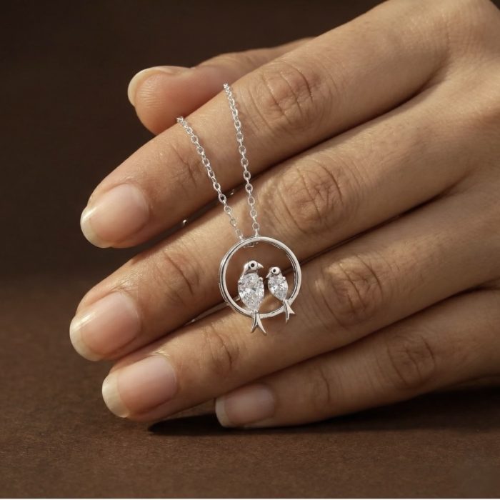 screenshot-46 screenshot-46